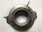 50RCT3322F0 Car Clutch Release Bearing VKC3688 For Geely Toyota