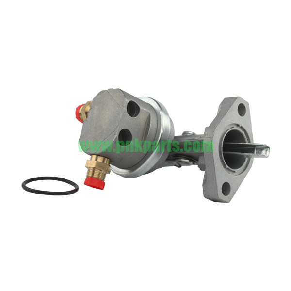 Sofabex Re66153 Fuel Pump Napa 1070D 4045 Engine 1070 JD Tractor Parts