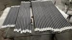1200-1800°C Sic Heating Elements For Electric Furnace