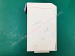 GE Healthcare B40 Patient Monitor Module Blank Airway M1024982