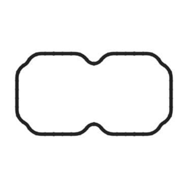 262-7282: SEAL-PNP Caterpillar