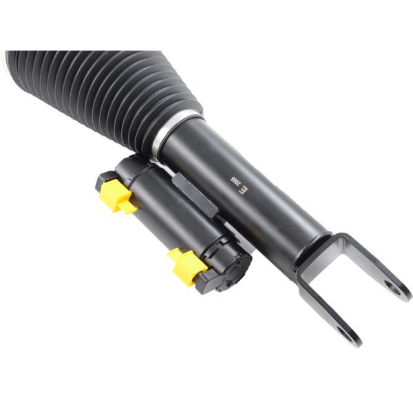 Mercedes Benz W205 C Class Airmatic Shock Absorber 2053204868 2053204768