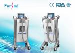 500 W body shaping hifu fat non surgical lipo ultrasonic cavitation for sale