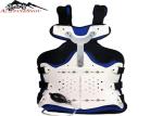 Composite Material Orthopedic Rehabilitation Products Lower Back Lumbar Support