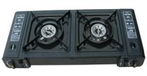 Wholesale portable gas stove 180A from china suppliers
