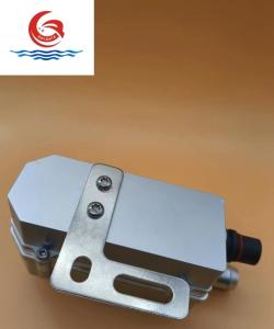 Wholesale Car Engine Heaters , Goldate 2000w , Parking Heater For Car Truck , Small Size , PTC Heating from china suppliers