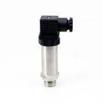 4-20ma Hydraulic Water Air Oil OEM Pressure Sensor Silicon