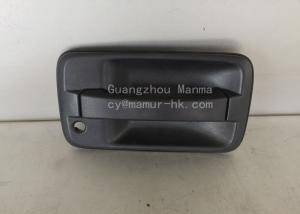 Wholesale 8-98037100-1 Door Outside Handle For ISUZU NPR FTR ELF from china suppliers
