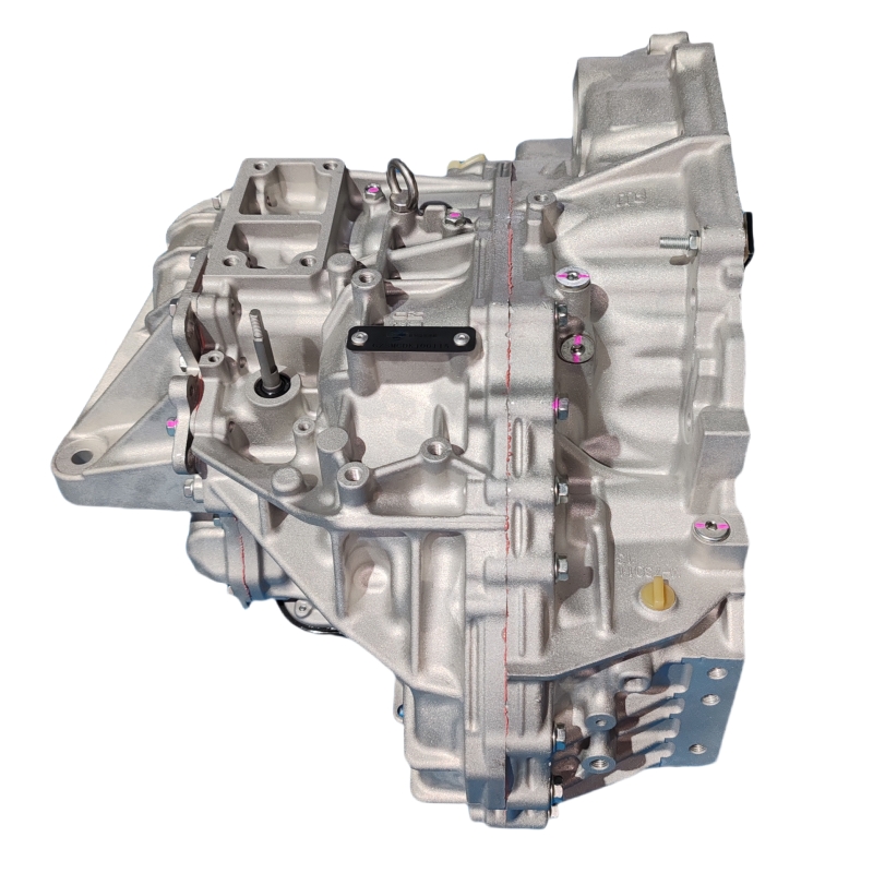 Meishun Gear Box Remanufacturing U761E Automatic Transmission for ES200 2015-2018