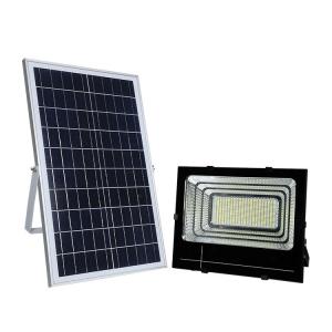 Wholesale 30w 60w 100w 200w SMD2835 Garden Led Flood Light IP66 Waterproof from china suppliers