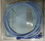330730-040-00-00 Bently Nevada 3300 XL 11 Mm Extension Cable 4.0 Metres (13.1