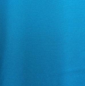 Wholesale 150D PVC Oxford Fabric from china suppliers