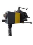 All-Angle 0-360° Chinese/English/Russia Welding Machine for B2B Buyers automatic