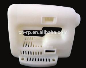 Wholesale Car Door 3D Printing Prototype , Rapid Auto Parts Engineering Industry from china suppliers