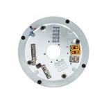 Faradyi High-quality High Torque Small Size Harmonic Motor Straight Reducer Gear