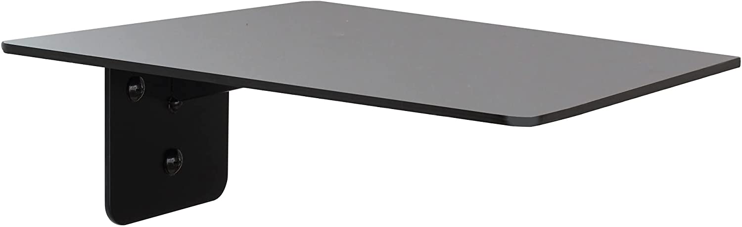Offering Small Animals the Opportunity to Climb and Observe Black Powder Coated Design
