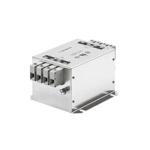 Wholesale FN3256H-80-35 from china suppliers