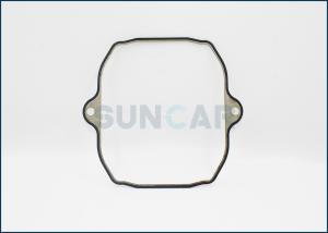 Wholesale 8068521 Packing Fits Hitachi Excavator Pump EX300-5 EX300-5HHE EX300LC-5M EX300LCLL-5 EX300LCLL-5M from china suppliers