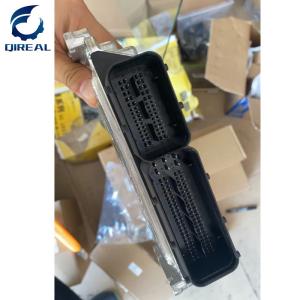 Wholesale SK130-8 D04FR ECU Controller 32G8749340 Excavator Parts from china suppliers