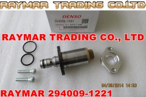 Wholesale DENSO SCV 294009-1221 294200-0270 for 294000-0290, 294000-0820 from china suppliers