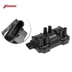 KEMMEX UF434 Ignition Coil for Buick 12579177 12587153 12595088 H006T94171ZC