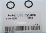 714-16-05110 7141605110 Transmission Seal Kit For KOMATSU WA300-3CS WA320-3