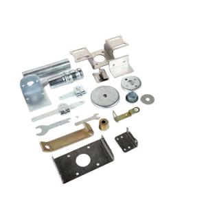Wholesale High Precision OEM Custom Sheet Metal Fabrication Laser Cutting Welding Stainless Steel Stamping Deep Drawing Metal Part from china suppliers