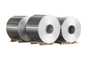 Wholesale H14 1050 Natural Color Mill Finish Aluminum Coil 3mm from china suppliers