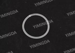 Wholesale 125&quot;X6-1/8&quot; 83A Gasket GSKT Pyramid , 496500207 GT7250 Consumable Parts from china suppliers