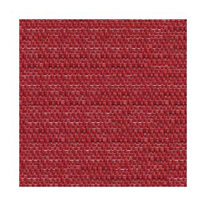 Wholesale Square 50*50cm 60*60cm Woven Vinyl Tile For Bathroom / Meeting Room from china suppliers