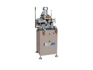 Wholesale PVC Aluminum Copy Routing Machine Aluminum Milling Machine from china suppliers