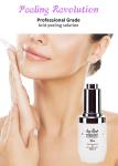 25% Skin Peeling Solution Acid Peeling Serum High Quality Skin Peeling Serum