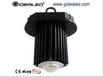120W,AC90-265V,LED high bay light,energy-saving led lights