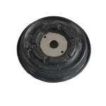 4H6616002F Audi Air Suspension Parts A8D4 Front Top Mount Rubber 12 Months