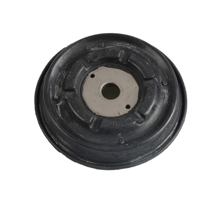 Car Air Suspension Components For Audi A8D4 Front Top Mount Spring Bellow OEM 4H0616039AD 4H0616040AD
