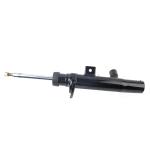 Front Air Shock Absorber With EDC BMW X3 X4 F25 F26 37126797025 37126797026