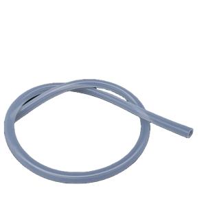 Wholesale OEM Food Grade Silicone Feeding Tube Transparent Stomach Tube Silicone from china suppliers