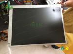 New Original 10.4 Inch KOE LCD Display 640*480 FSTN LMG7550XUFC For Industrial