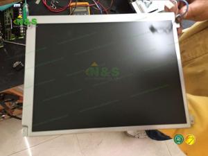 Wholesale New Original 10.4 Inch KOE LCD Display 640*480 FSTN LMG7550XUFC For Industrial Machine from china suppliers