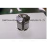 Buy cheap EJ Side Insert Plastic Injection Molding Parts 8407 Material 48-52 HRC from wholesalers