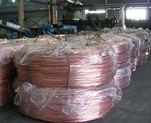 Medium Voltage power cable 8.7/15kV Power Cable available both armoured (STA) and unarmoured varian