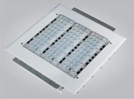 Wholesale 120w led canopy light from china suppliers