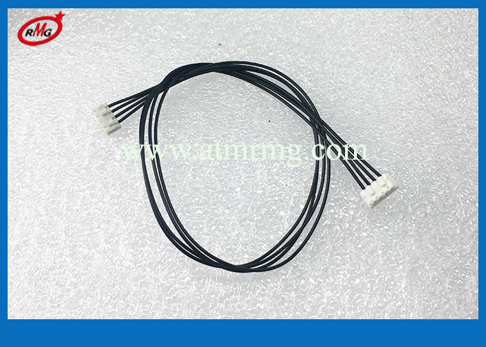 Talaris Glory NMD Cash Machine Parts NMD 100 Dispenser Original NQ Cable A008598