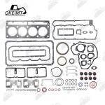 OKEIMT 3114 Full Gasket Set for Caterpillar CAT Engine Parts