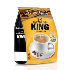 Wholesale Fast Reply Tea Coffee Packaging Materials from china suppliers