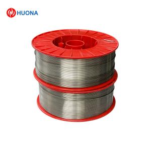Wholesale SS304 Thermal Spray Wire Tafa 80T PMET 710 Metcoloy 1 Stainless Steel For Arc Spraying from china suppliers