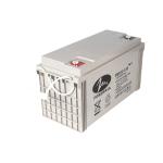 F13 Terminal Sealed Vrla 12v 120ah Lead Acid Battery For UPS