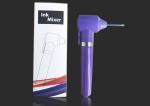 20 g Tattoo Ink Mixer With 4 Mixer Stickes Electric Mini Battery Operated For