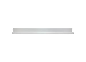 Wholesale Stylish 50cm Wide 2KG Wall Mounted Shelf from china suppliers