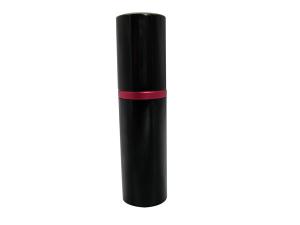 Wholesale Perfume bottle from china suppliers